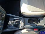Volkswagen Jetta 1.6 TDI-CR MR`11 E5 Aukcja 313653 - grafika 25