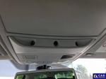 Volkswagen Jetta 1.6 TDI-CR MR`11 E5 Aukcja 313653 - grafika 26