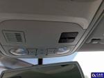 Volkswagen Jetta 1.6 TDI-CR MR`11 E5 Aukcja 313653 - grafika 27
