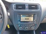 Volkswagen Jetta 1.6 TDI-CR MR`11 E5 Aukcja 313653 - grafika 28