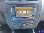 Volkswagen Jetta 1.6 TDI-CR MR`11 E5 Aukcja 313653 - grafika 29