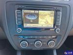 Volkswagen Jetta 1.6 TDI-CR MR`11 E5 Aukcja 313653 - grafika 30