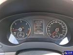 Volkswagen Jetta 1.6 TDI-CR MR`11 E5 Aukcja 313653 - grafika 31