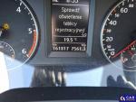 Volkswagen Jetta 1.6 TDI-CR MR`11 E5 Aukcja 313653 - grafika 32