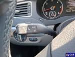 Volkswagen Jetta 1.6 TDI-CR MR`11 E5 Aukcja 313653 - grafika 33