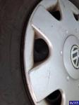 Volkswagen Jetta 1.6 TDI-CR MR`11 E5 Aukcja 313653 - grafika 34