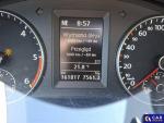 Volkswagen Jetta 1.6 TDI-CR MR`11 E5 Aukcja 313653 - grafika 35