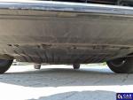 Volkswagen Jetta 1.6 TDI-CR MR`11 E5 Aukcja 313653 - grafika 36