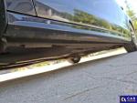 Volkswagen Jetta 1.6 TDI-CR MR`11 E5 Aukcja 313653 - grafika 37
