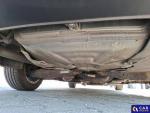 Volkswagen Jetta 1.6 TDI-CR MR`11 E5 Aukcja 313653 - grafika 38