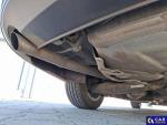 Volkswagen Jetta 1.6 TDI-CR MR`11 E5 Aukcja 313653 - grafika 39