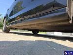 Volkswagen Jetta 1.6 TDI-CR MR`11 E5 Aukcja 313653 - grafika 40