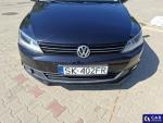 Volkswagen Jetta 1.6 TDI-CR MR`11 E5 Aukcja 313653 - grafika 41