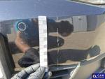 Volkswagen Jetta 1.6 TDI-CR MR`11 E5 Aukcja 313653 - grafika 42