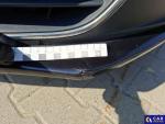 Volkswagen Jetta 1.6 TDI-CR MR`11 E5 Aukcja 313653 - grafika 43