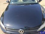 Volkswagen Jetta 1.6 TDI-CR MR`11 E5 Aukcja 313653 - grafika 44