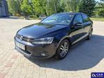 Volkswagen Jetta 1.6 TDI-CR MR`11 E5 Aukcja 313653 - grafika 1