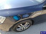 Volkswagen Jetta 1.6 TDI-CR MR`11 E5 Aukcja 313653 - grafika 48
