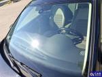 Volkswagen Jetta 1.6 TDI-CR MR`11 E5 Aukcja 313653 - grafika 50