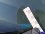 Volkswagen Jetta 1.6 TDI-CR MR`11 E5 Aukcja 313653 - grafika 51