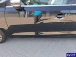 Volkswagen Jetta 1.6 TDI-CR MR`11 E5 Aukcja 313653 - grafika 52