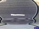 Volkswagen Jetta 1.6 TDI-CR MR`11 E5 Aukcja 313653 - grafika 53