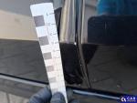 Volkswagen Jetta 1.6 TDI-CR MR`11 E5 Aukcja 313653 - grafika 55