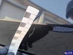 Volkswagen Jetta 1.6 TDI-CR MR`11 E5 Aukcja 313653 - grafika 56