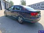 Volkswagen Jetta 1.6 TDI-CR MR`11 E5 Aukcja 313653 - grafika 2