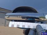 Volkswagen Jetta 1.6 TDI-CR MR`11 E5 Aukcja 313653 - grafika 57