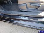 Volkswagen Jetta 1.6 TDI-CR MR`11 E5 Aukcja 313653 - grafika 58