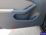 Volkswagen Jetta 1.6 TDI-CR MR`11 E5 Aukcja 313653 - grafika 60