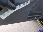Volkswagen Jetta 1.6 TDI-CR MR`11 E5 Aukcja 313653 - grafika 61