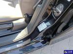 Volkswagen Jetta 1.6 TDI-CR MR`11 E5 Aukcja 313653 - grafika 62