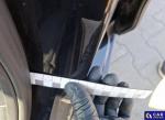 Volkswagen Jetta 1.6 TDI-CR MR`11 E5 Aukcja 313653 - grafika 63