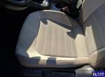 Volkswagen Jetta 1.6 TDI-CR MR`11 E5 Aukcja 313653 - grafika 64