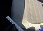 Volkswagen Jetta 1.6 TDI-CR MR`11 E5 Aukcja 313653 - grafika 65