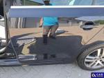 Volkswagen Jetta 1.6 TDI-CR MR`11 E5 Aukcja 313653 - grafika 66