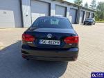Volkswagen Jetta 1.6 TDI-CR MR`11 E5 Aukcja 313653 - grafika 3