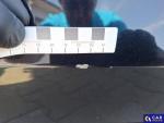 Volkswagen Jetta 1.6 TDI-CR MR`11 E5 Aukcja 313653 - grafika 68