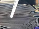 Volkswagen Jetta 1.6 TDI-CR MR`11 E5 Aukcja 313653 - grafika 70