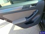 Volkswagen Jetta 1.6 TDI-CR MR`11 E5 Aukcja 313653 - grafika 71