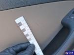 Volkswagen Jetta 1.6 TDI-CR MR`11 E5 Aukcja 313653 - grafika 72