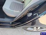 Volkswagen Jetta 1.6 TDI-CR MR`11 E5 Aukcja 313653 - grafika 73