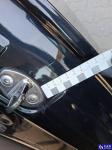 Volkswagen Jetta 1.6 TDI-CR MR`11 E5 Aukcja 313653 - grafika 74