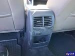 Volkswagen Jetta 1.6 TDI-CR MR`11 E5 Aukcja 313653 - grafika 75