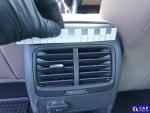 Volkswagen Jetta 1.6 TDI-CR MR`11 E5 Aukcja 313653 - grafika 76