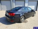 Volkswagen Jetta 1.6 TDI-CR MR`11 E5 Aukcja 313653 - grafika 4