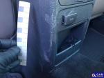 Volkswagen Jetta 1.6 TDI-CR MR`11 E5 Aukcja 313653 - grafika 77