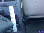 Volkswagen Jetta 1.6 TDI-CR MR`11 E5 Aukcja 313653 - grafika 78